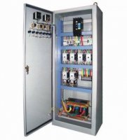 �����ǽǽ���늿ع�